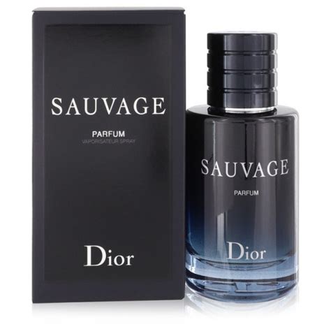 sauvage dior hajuvesi|dior sauvage cologne.